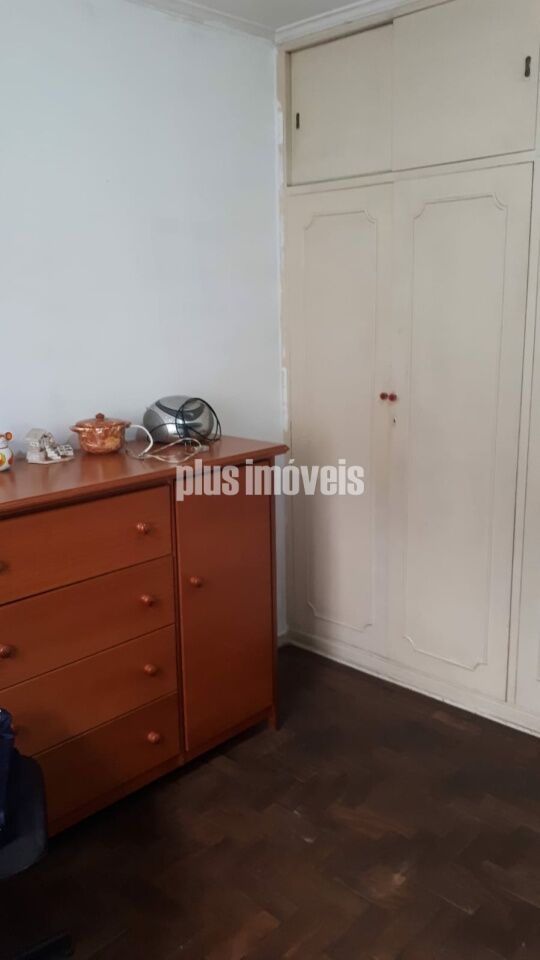 Casa, 3 quartos, 200 m² - Foto 14