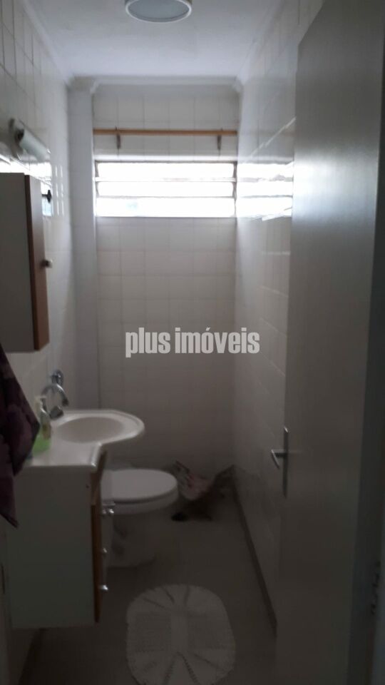 Casa, 3 quartos, 200 m² - Foto 5