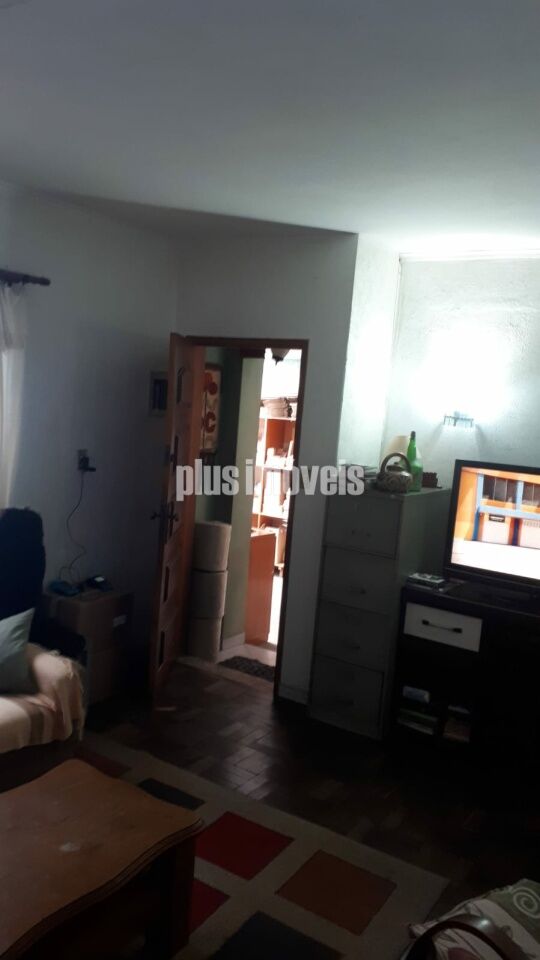 Casa, 3 quartos, 200 m² - Foto 4