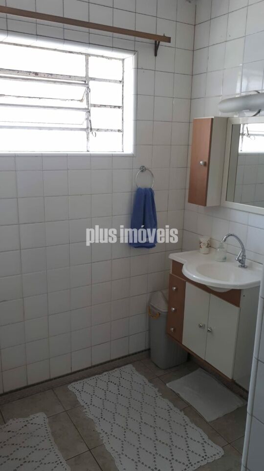 Casa, 3 quartos, 200 m² - Foto 15