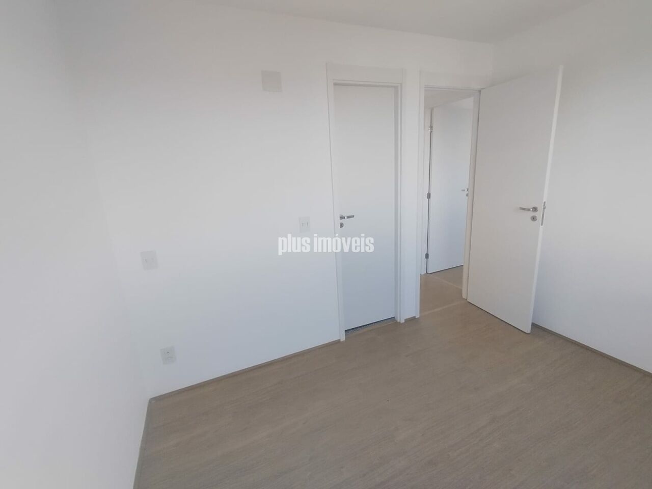 Apartamento, 3 quartos, 58 m² - Foto 3