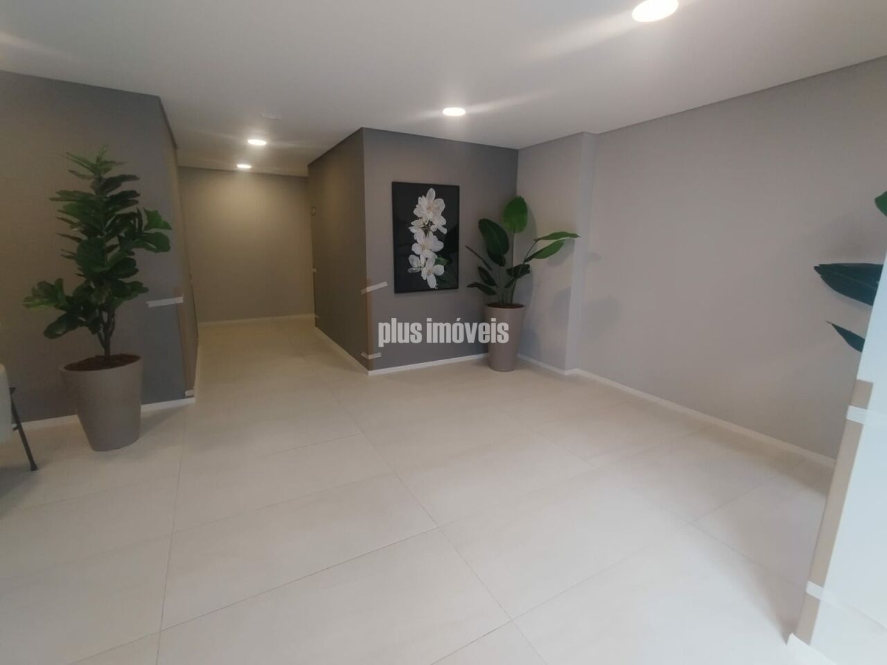 Apartamento, 3 quartos, 58 m² - Foto 14
