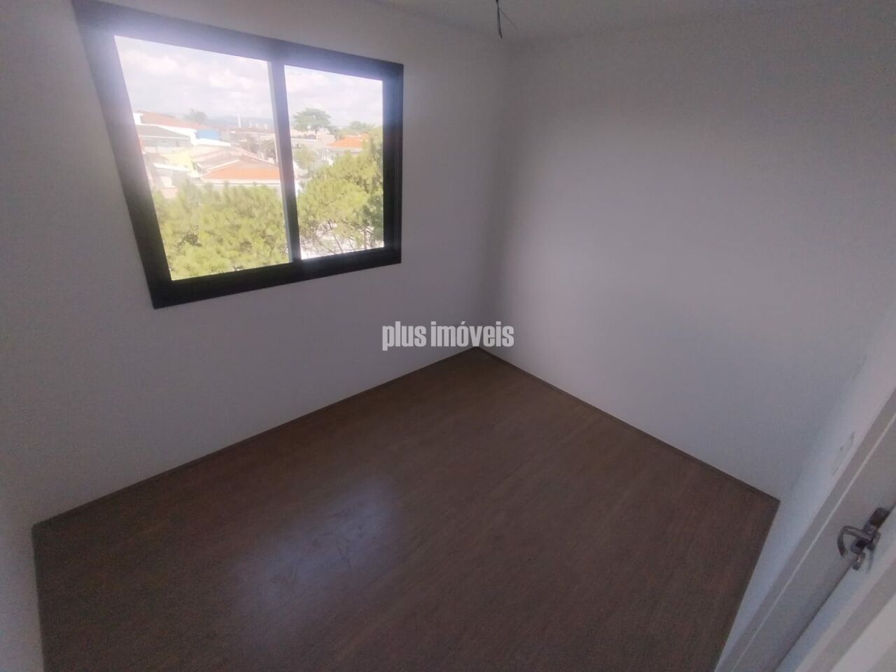 Apartamento, 3 quartos, 58 m² - Foto 5