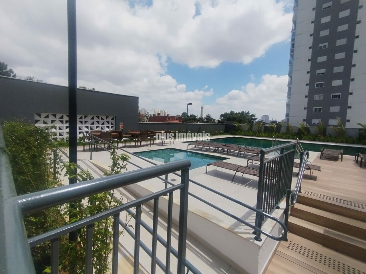 Apartamento, 3 quartos, 58 m² - Foto 16