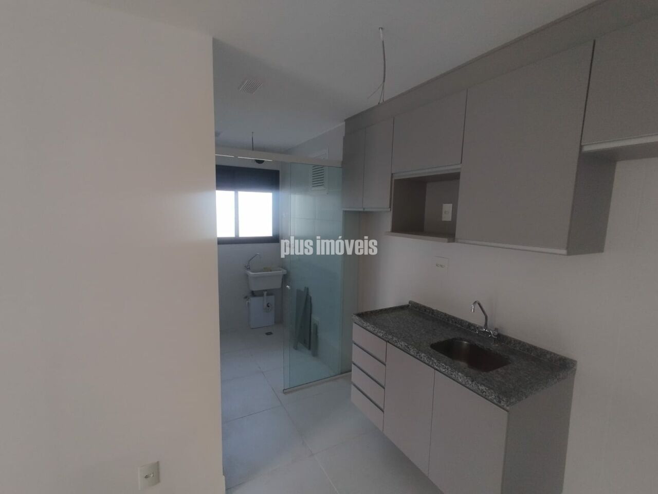 Apartamento, 3 quartos, 58 m² - Foto 11