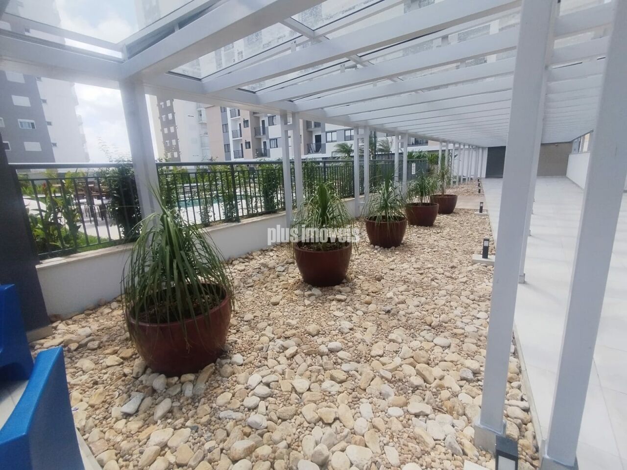 Apartamento, 3 quartos, 58 m² - Foto 15