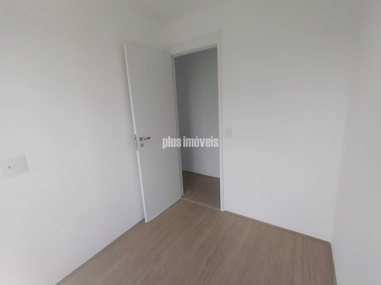 Apartamento, 3 quartos, 58 m² - Foto 7