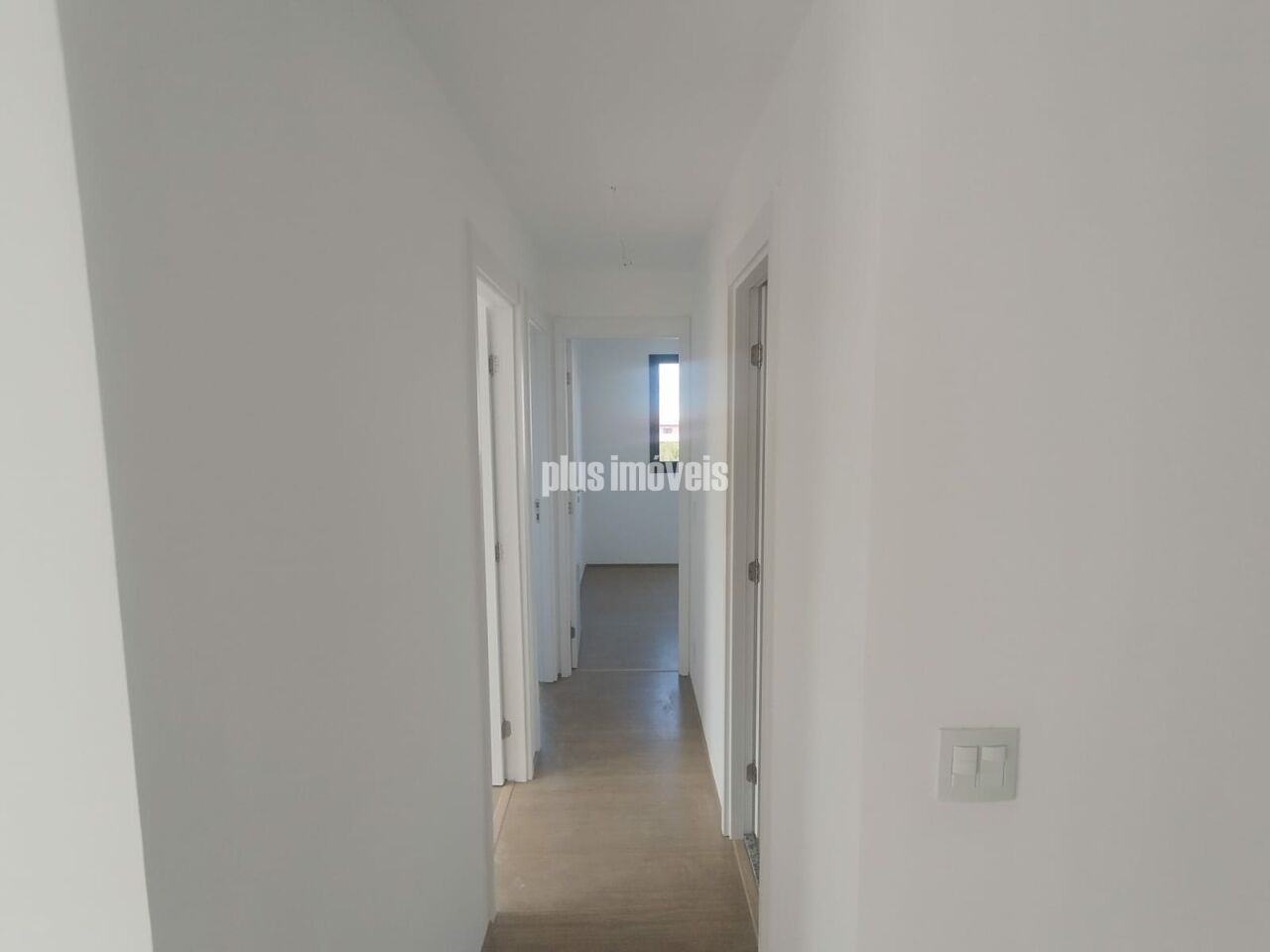 Apartamento, 3 quartos, 58 m² - Foto 9