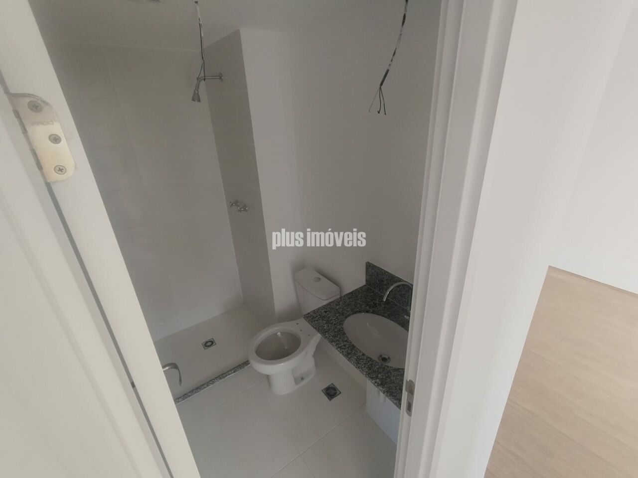 Apartamento, 3 quartos, 58 m² - Foto 8