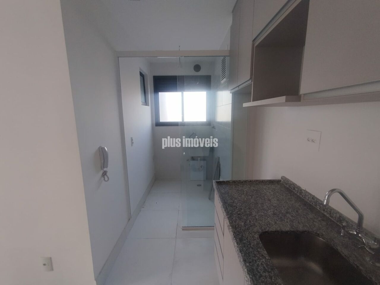 Apartamento, 3 quartos, 58 m² - Foto 10