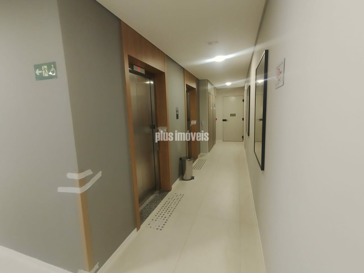 Apartamento, 3 quartos, 58 m² - Foto 13