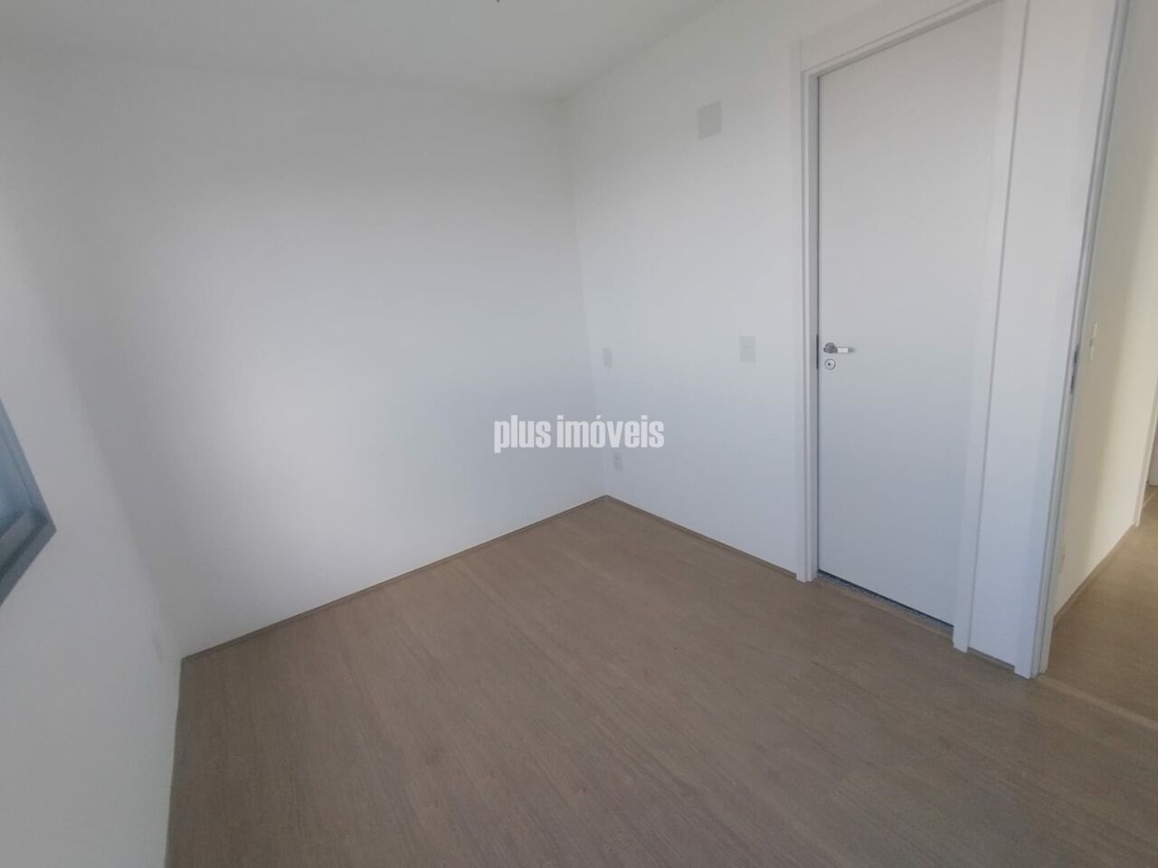 Apartamento, 3 quartos, 58 m² - Foto 4