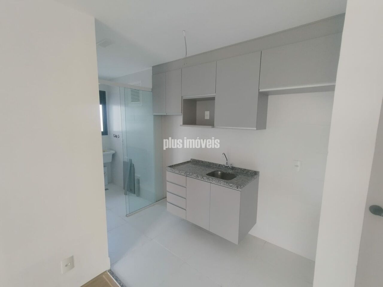 Apartamento, 3 quartos, 58 m² - Foto 12