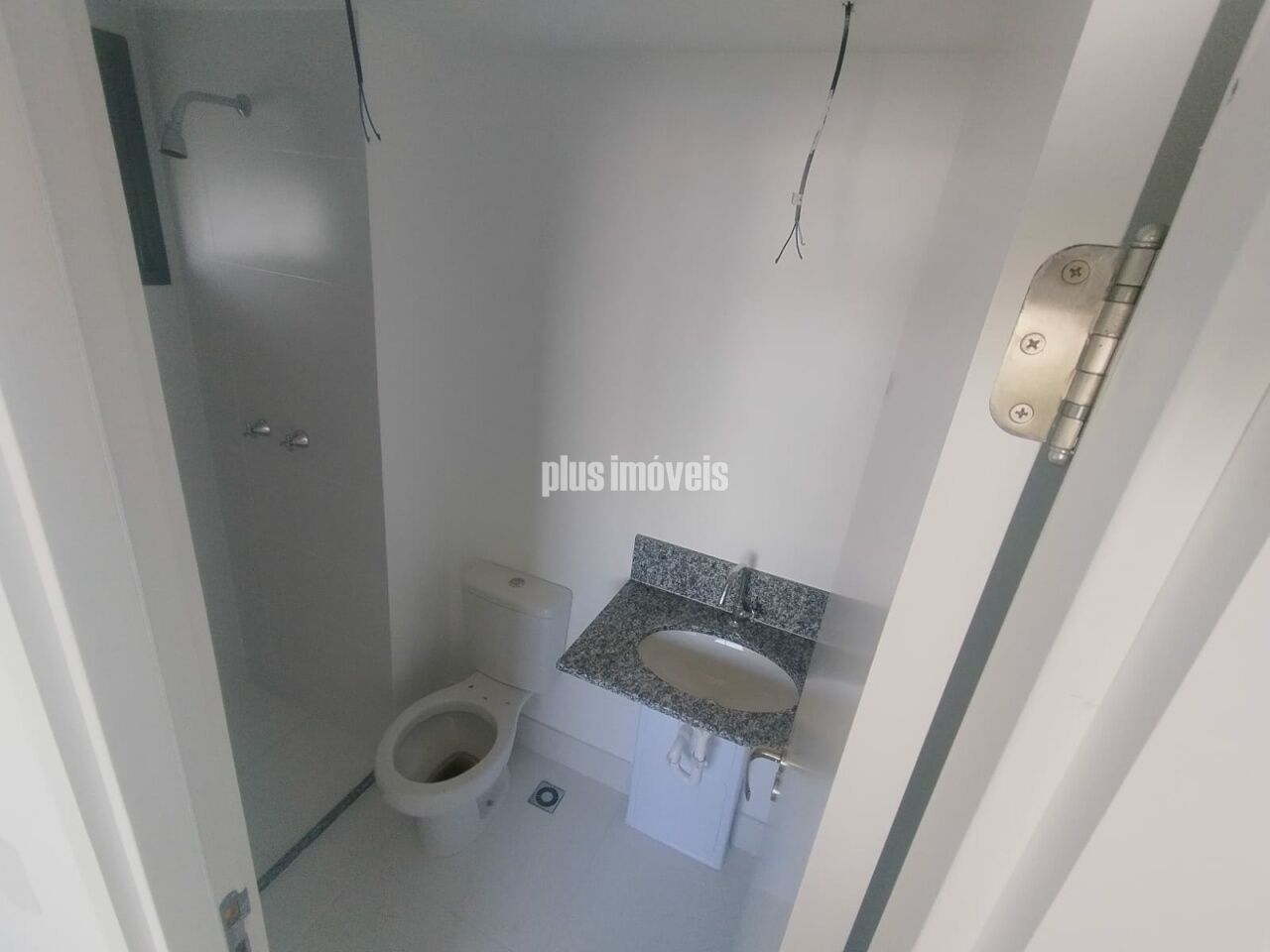 Apartamento, 3 quartos, 58 m² - Foto 6