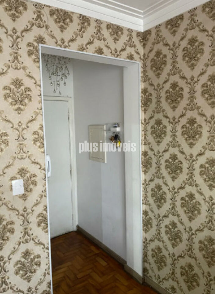 Apartamento, 2 quartos, 85 m² - Foto 5