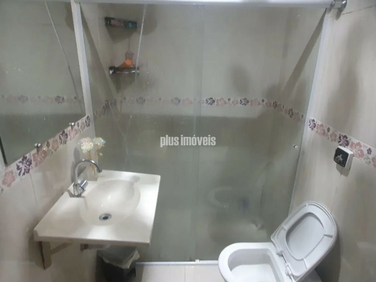 Apartamento, 2 quartos, 85 m² - Foto 6