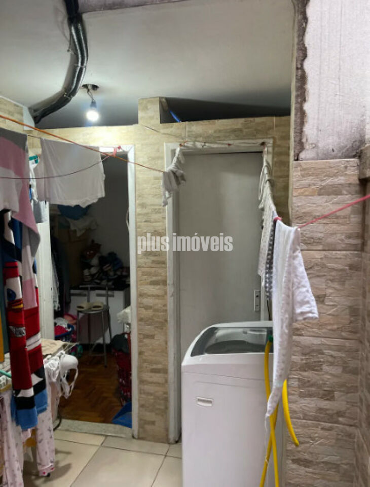 Apartamento, 2 quartos, 85 m² - Foto 8