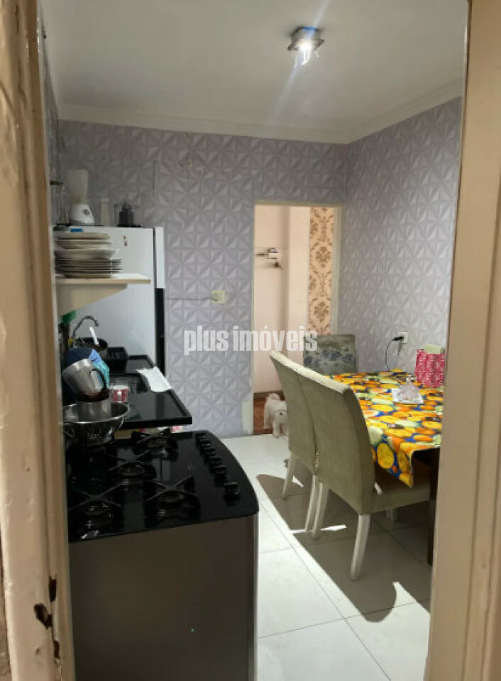 Apartamento, 2 quartos, 85 m² - Foto 3