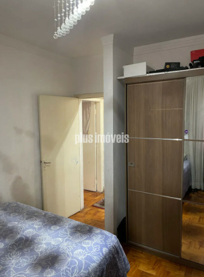 Apartamento, 2 quartos, 85 m² - Foto 9