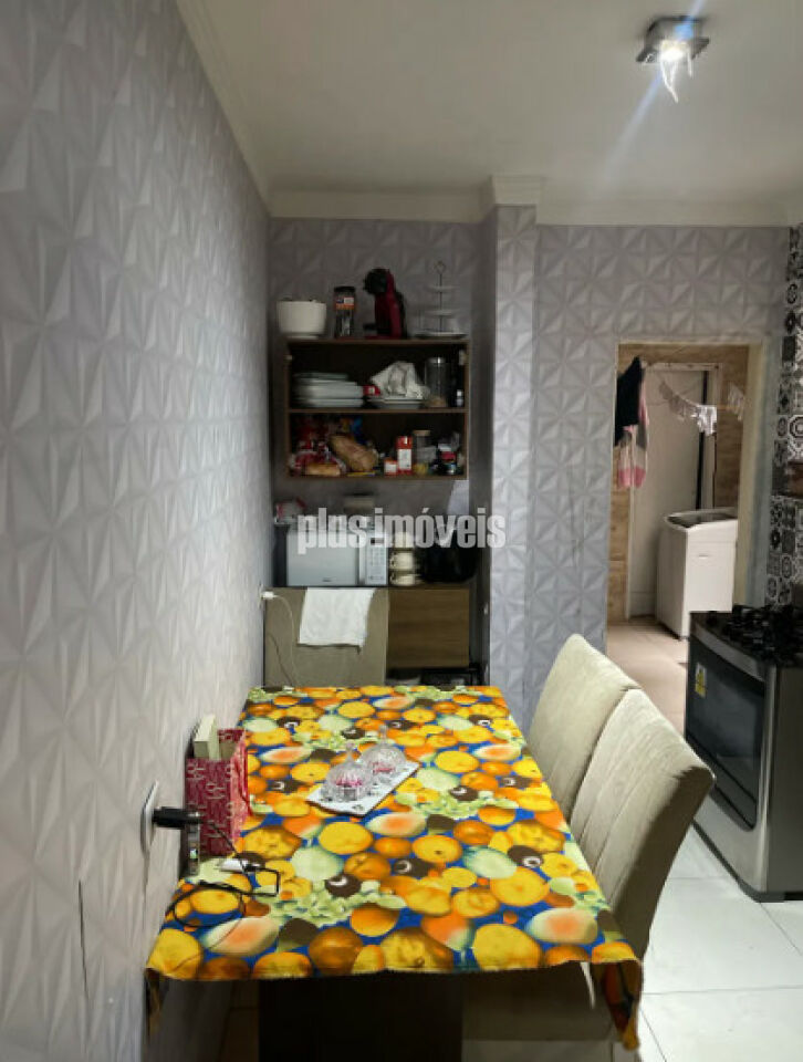 Apartamento, 2 quartos, 85 m² - Foto 12