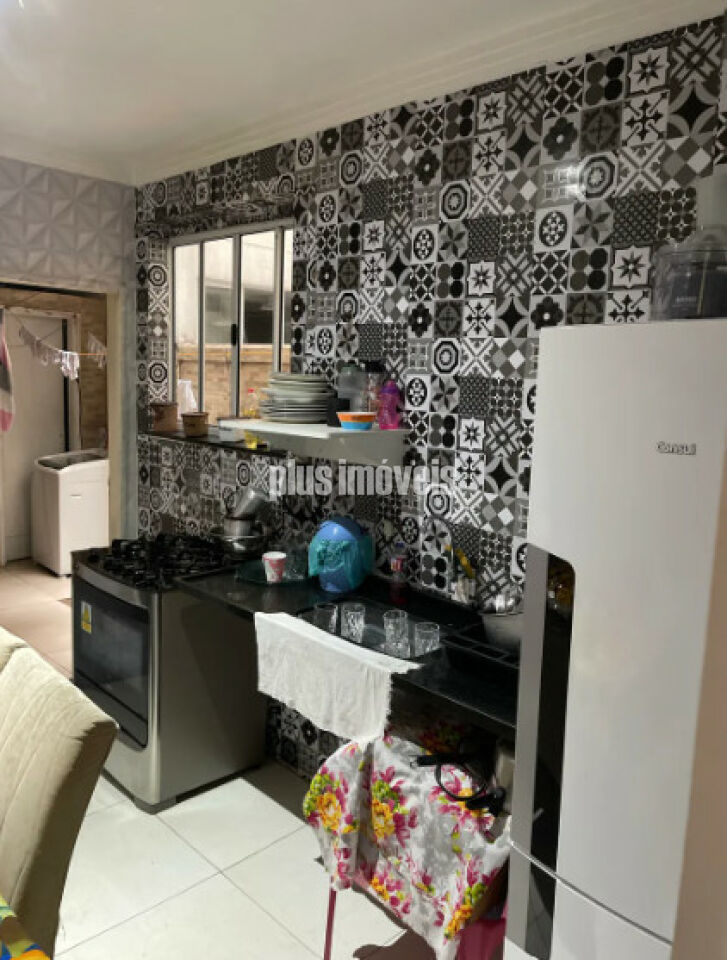 Apartamento, 2 quartos, 85 m² - Foto 2