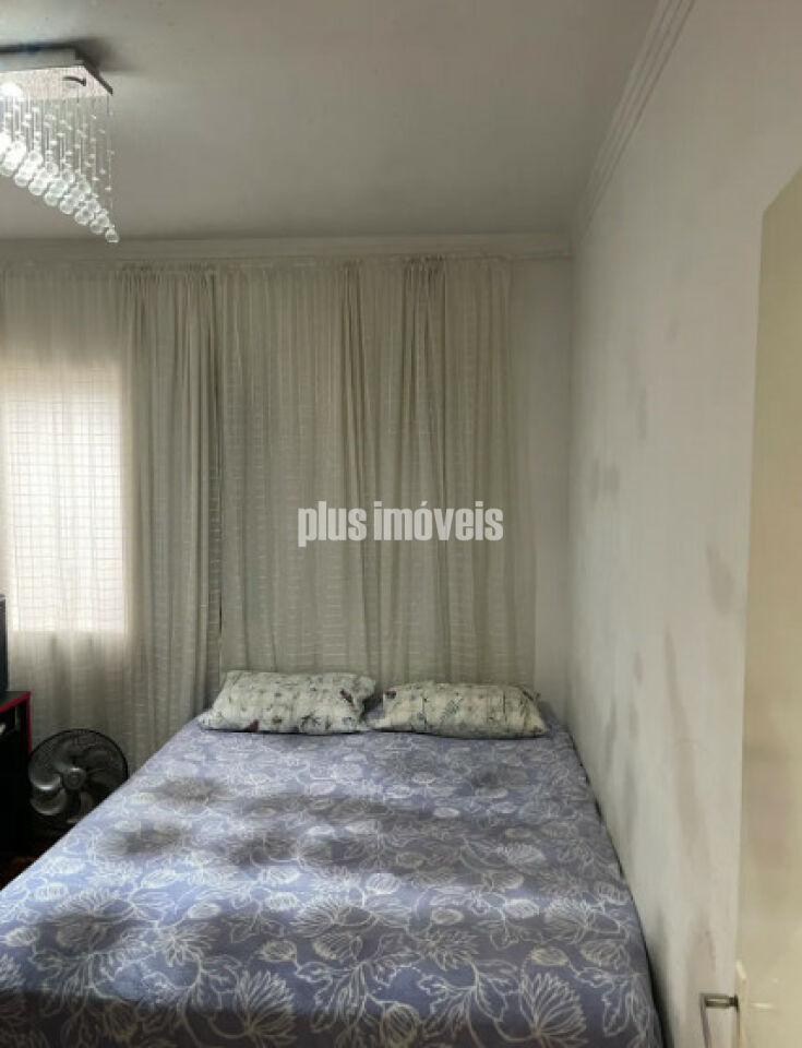 Apartamento, 2 quartos, 85 m² - Foto 14