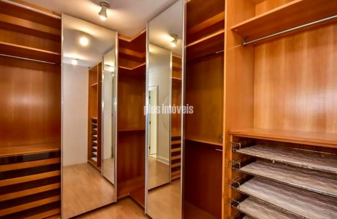 Apartamento, 4 quartos, 288 m² - Foto 11