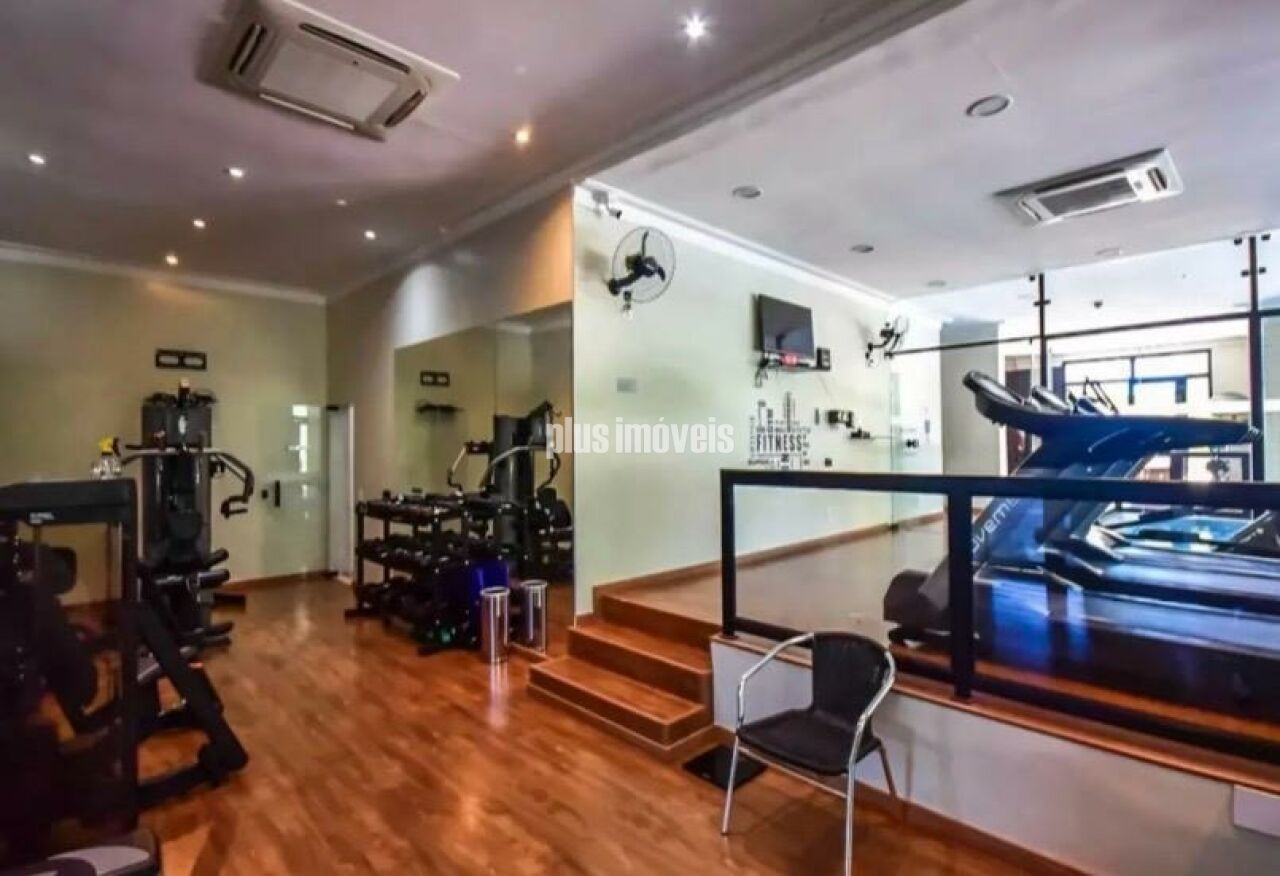 Apartamento, 4 quartos, 288 m² - Foto 12