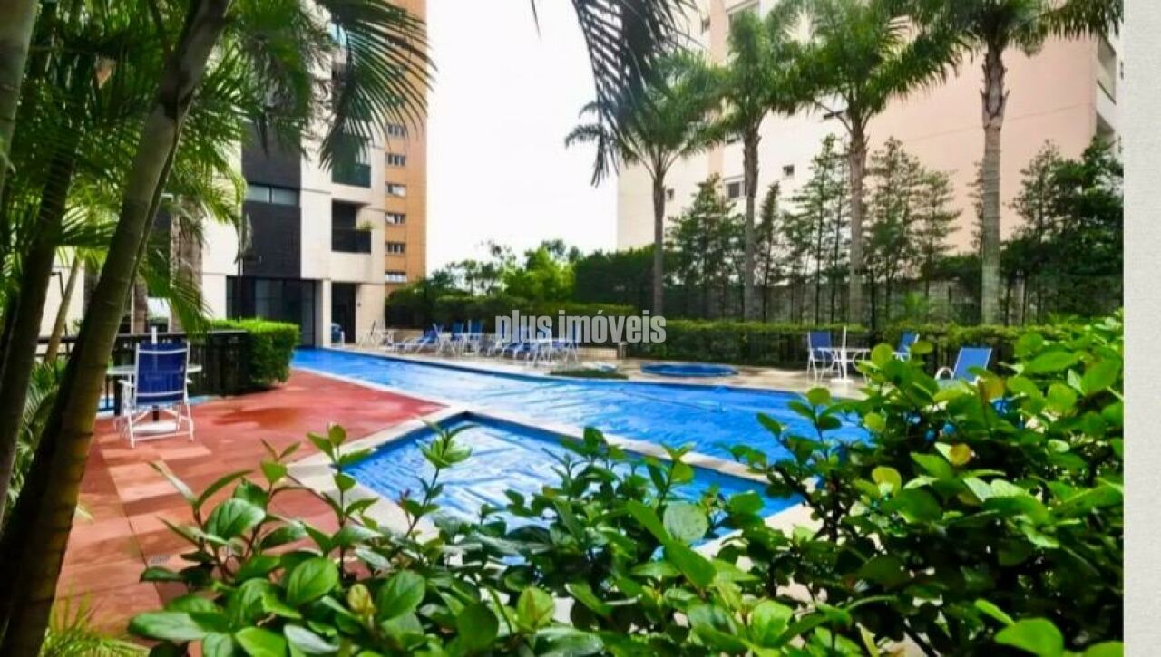 Apartamento, 4 quartos, 288 m² - Foto 13