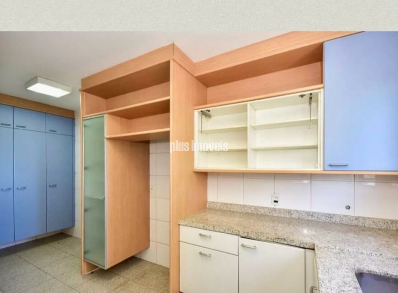 Apartamento, 4 quartos, 288 m² - Foto 7