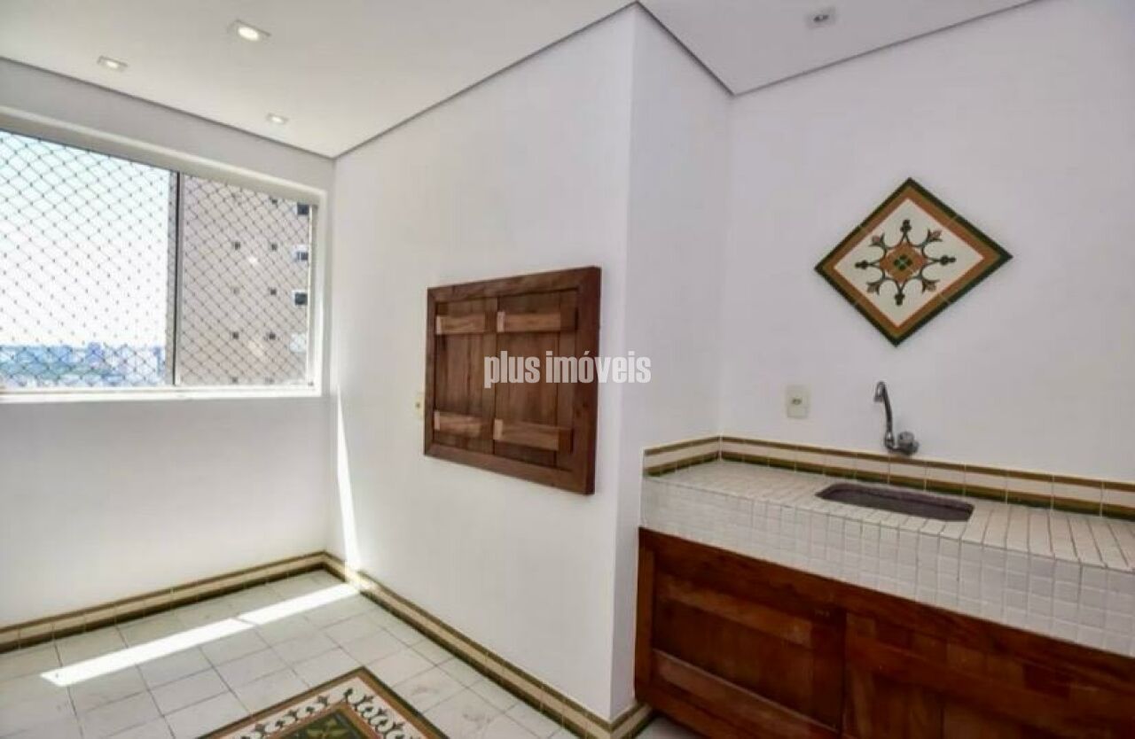 Apartamento, 4 quartos, 288 m² - Foto 5