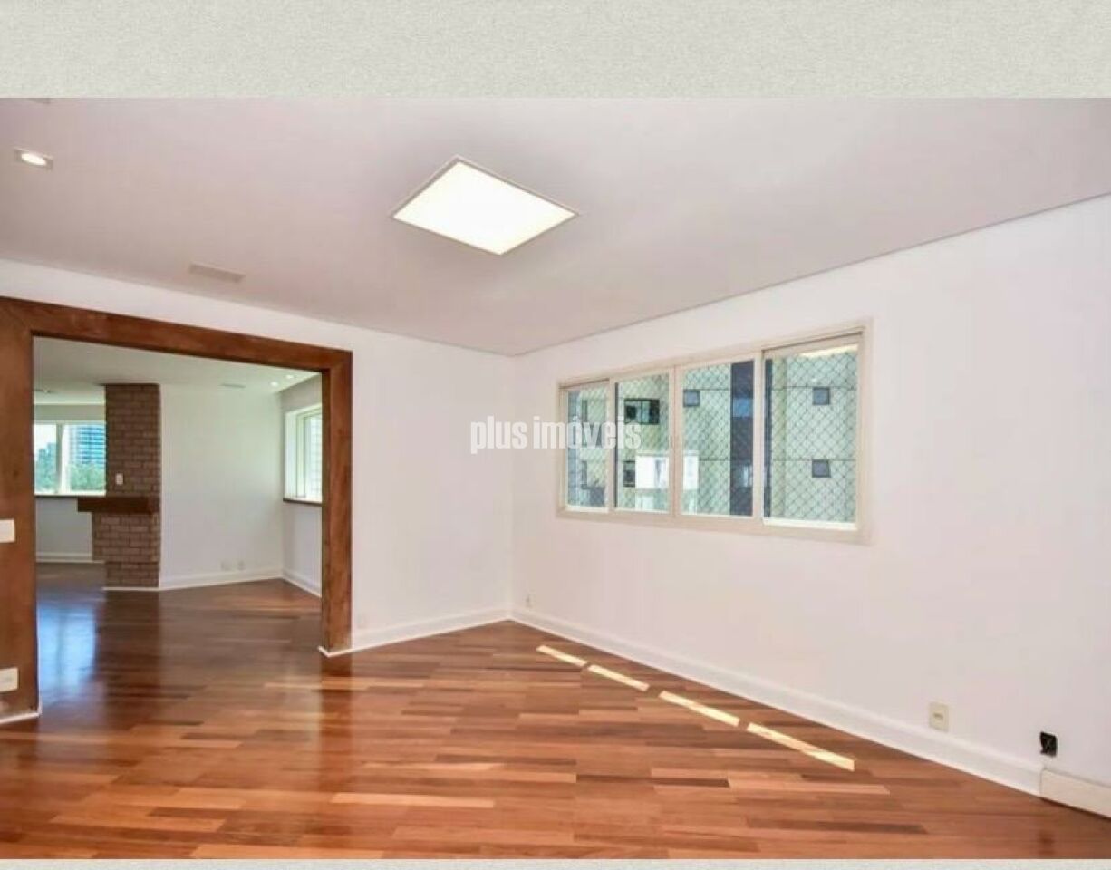 Apartamento, 4 quartos, 288 m² - Foto 3
