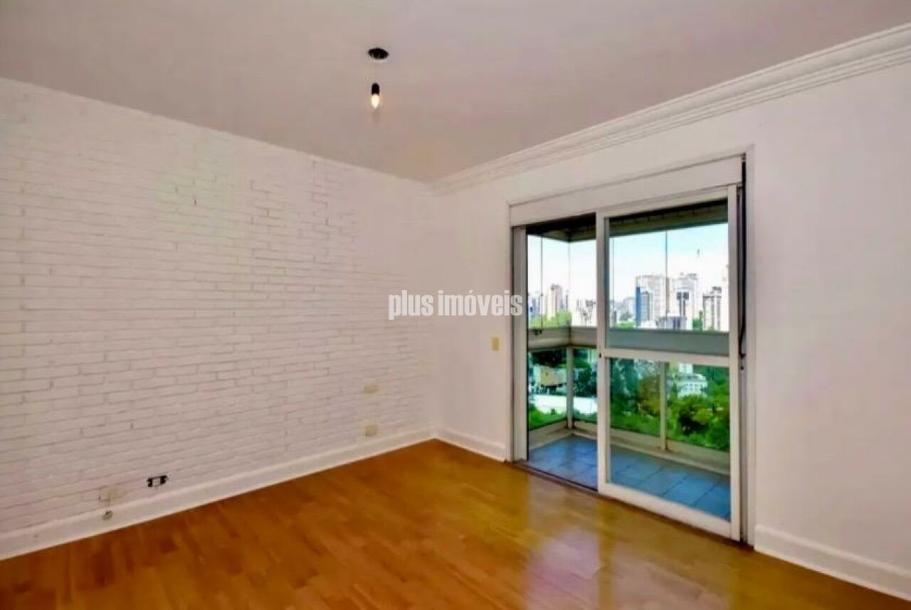 Apartamento, 4 quartos, 288 m² - Foto 9