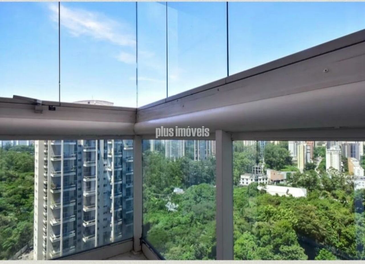 Apartamento, 4 quartos, 288 m² - Foto 10