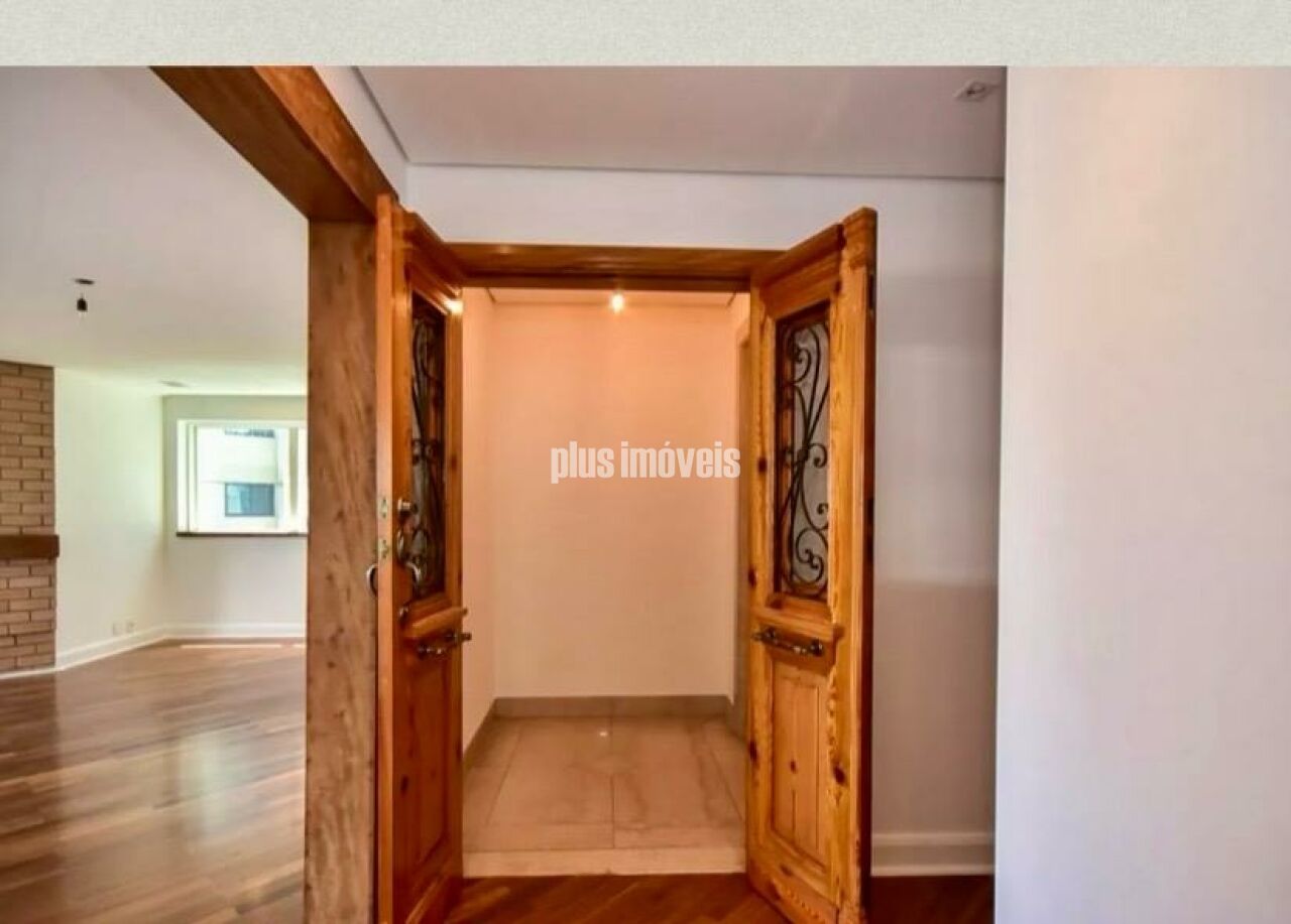 Apartamento, 4 quartos, 288 m² - Foto 4