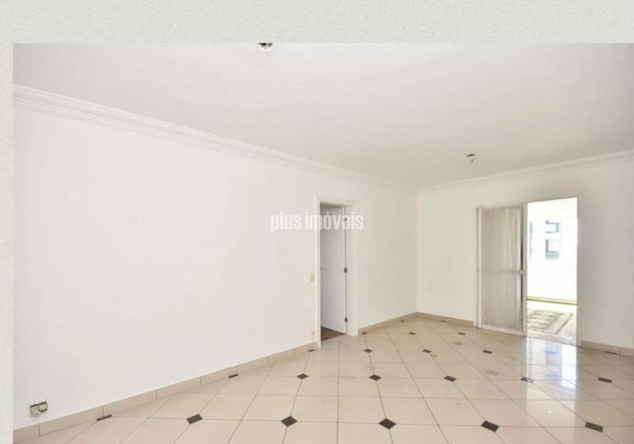 Apartamento, 4 quartos, 288 m² - Foto 6