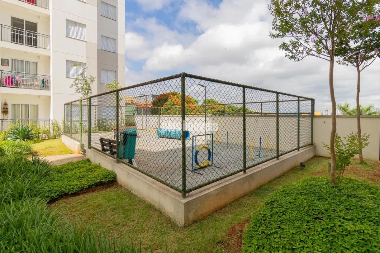 Apartamento, 2 quartos, 41 m² - Foto 26