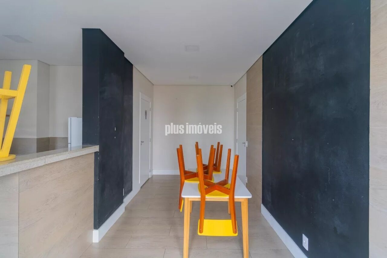 Apartamento, 2 quartos, 41 m² - Foto 27