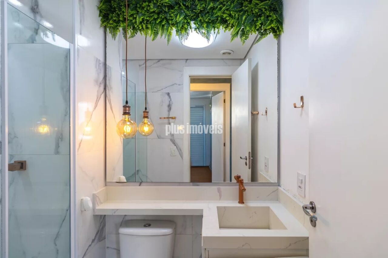 Apartamento, 2 quartos, 41 m² - Foto 17