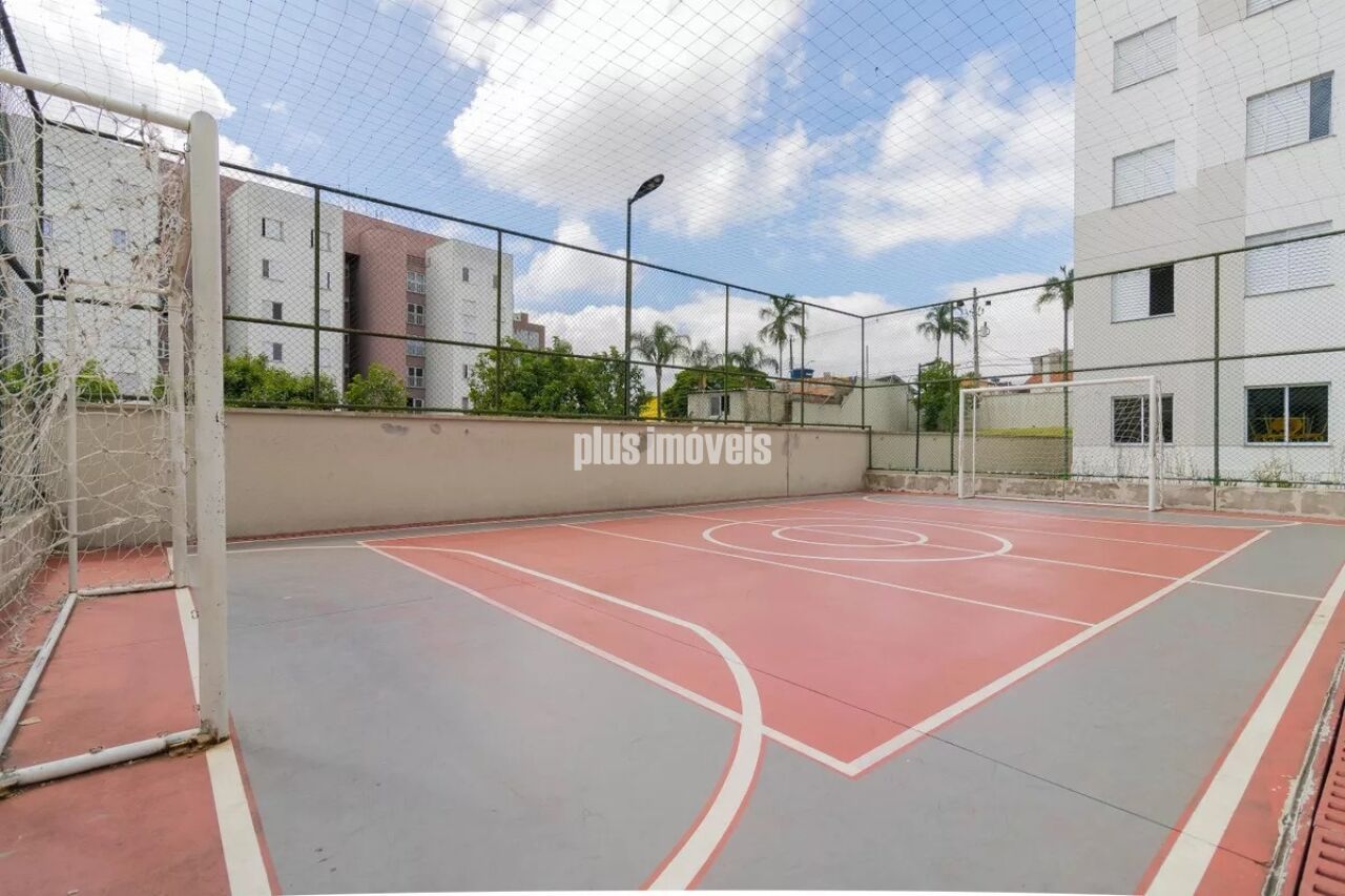 Apartamento, 2 quartos, 41 m² - Foto 36