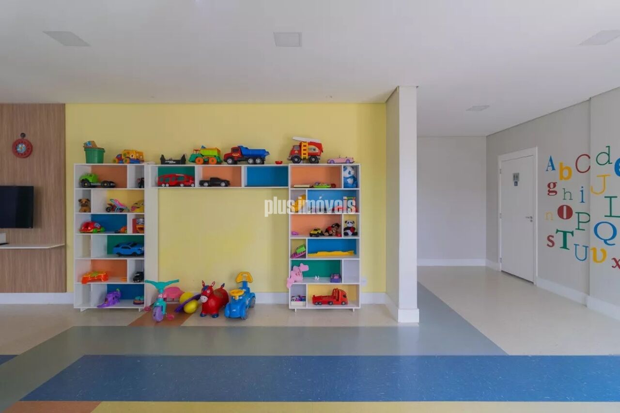 Apartamento, 2 quartos, 41 m² - Foto 39