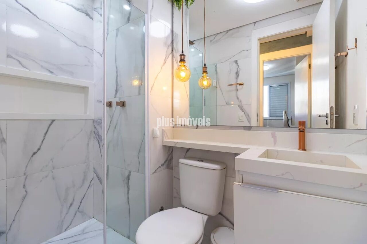 Apartamento, 2 quartos, 41 m² - Foto 16