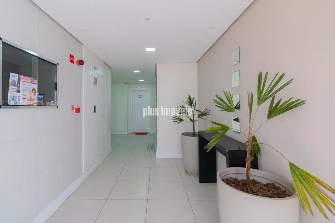 Apartamento, 2 quartos, 41 m² - Foto 25