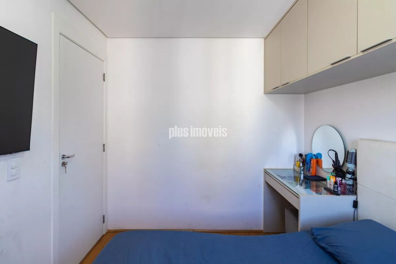 Apartamento, 2 quartos, 41 m² - Foto 15
