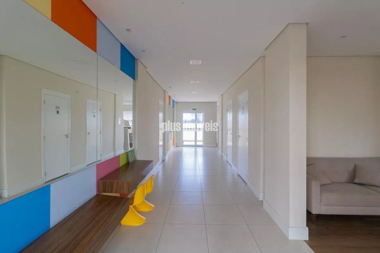 Apartamento, 2 quartos, 41 m² - Foto 28
