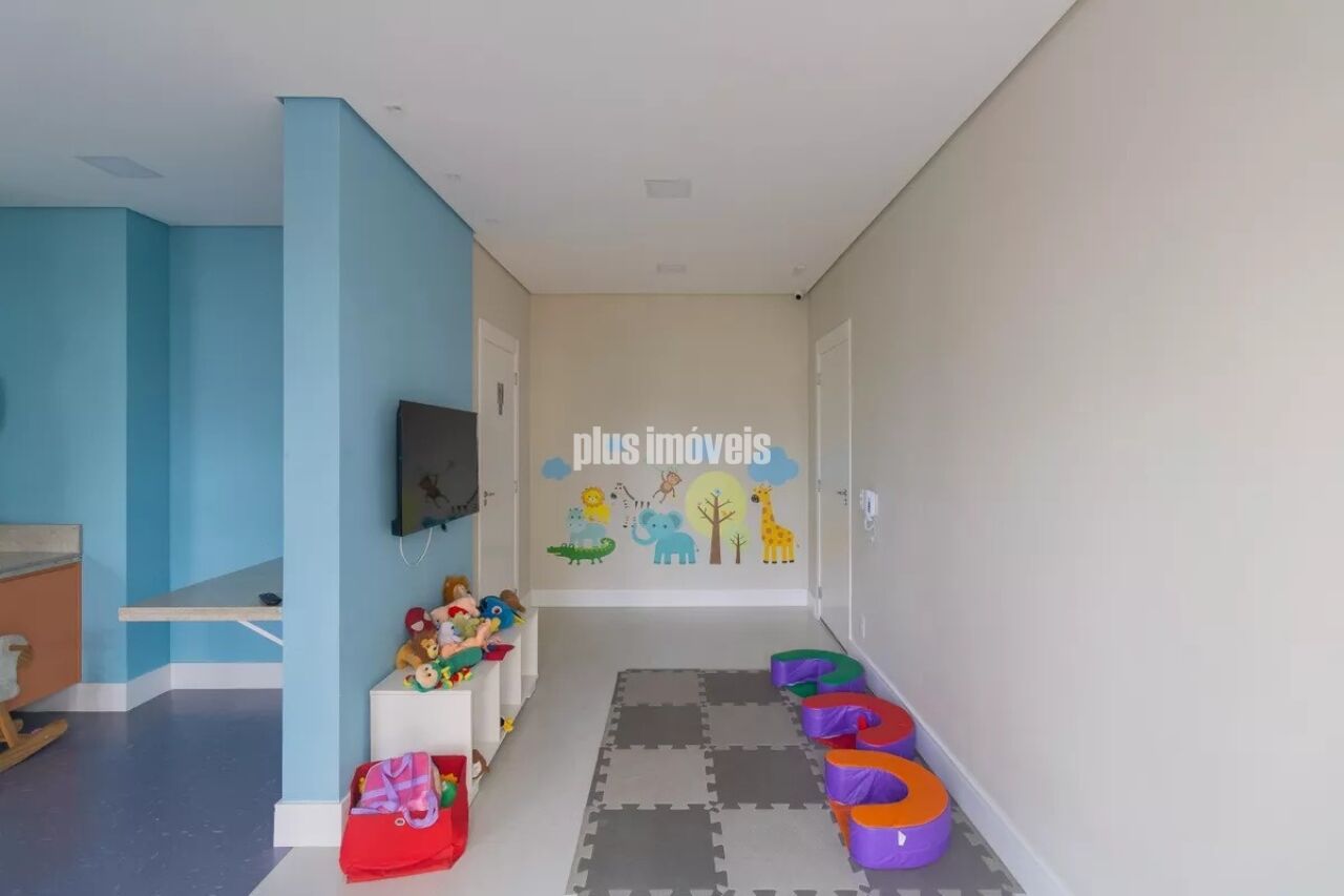 Apartamento, 2 quartos, 41 m² - Foto 31