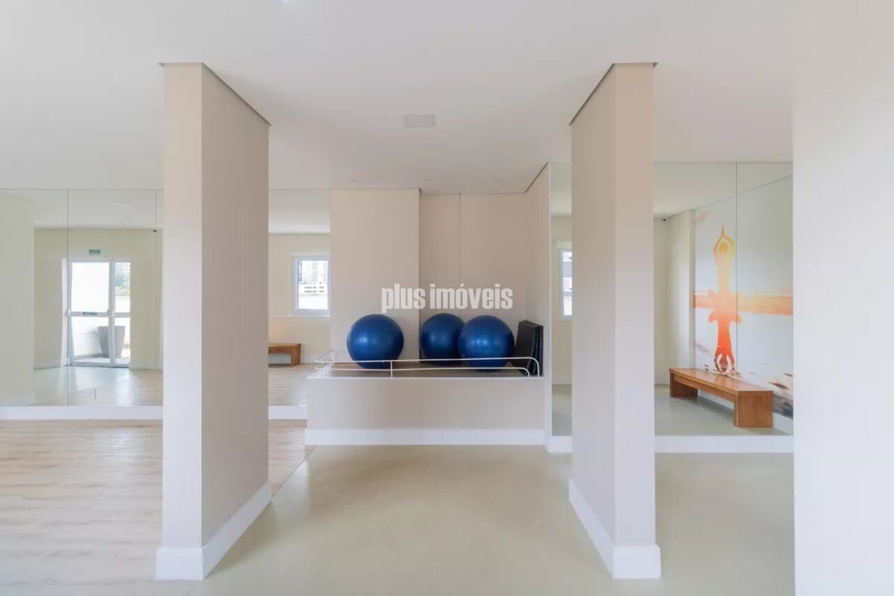 Apartamento, 2 quartos, 41 m² - Foto 38