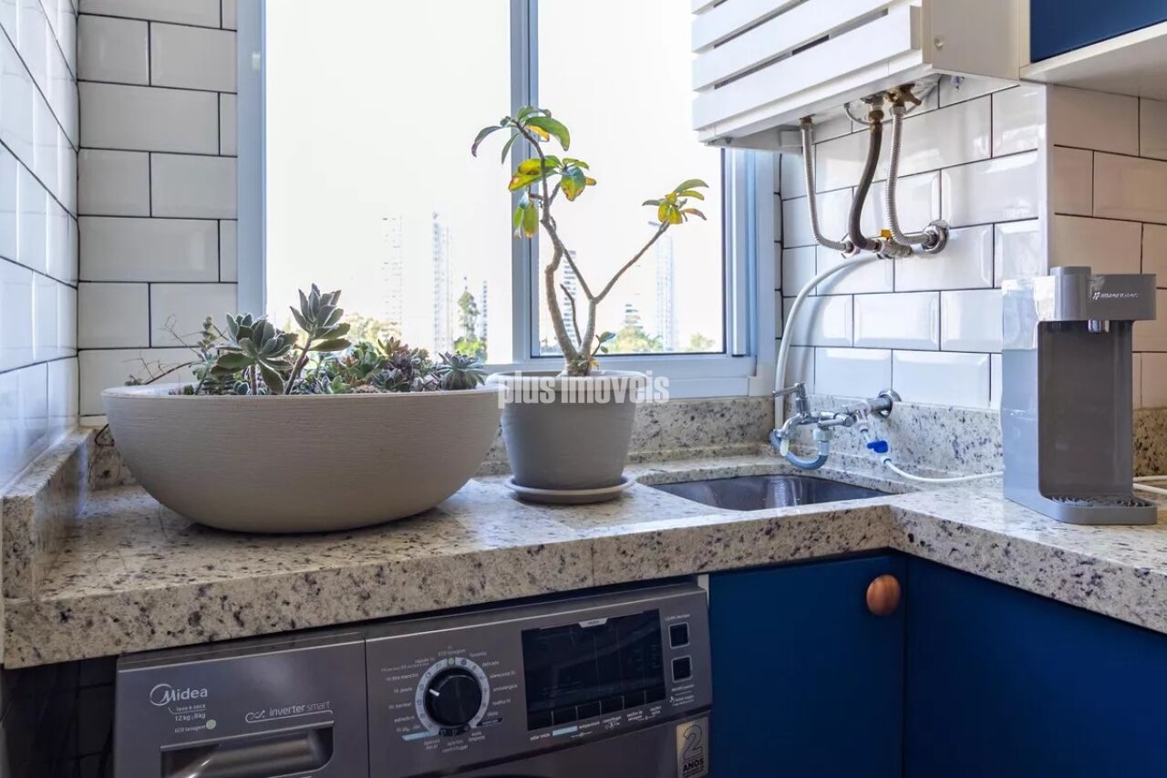 Apartamento, 2 quartos, 41 m² - Foto 23