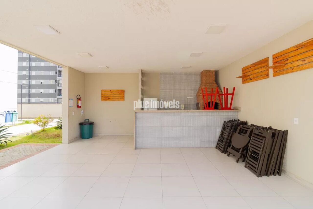 Apartamento, 2 quartos, 41 m² - Foto 37