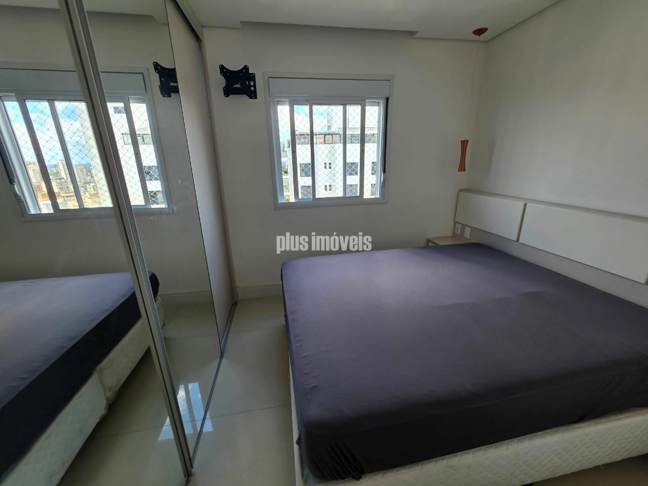 Apartamento, 2 quartos, 70 m² - Foto 14